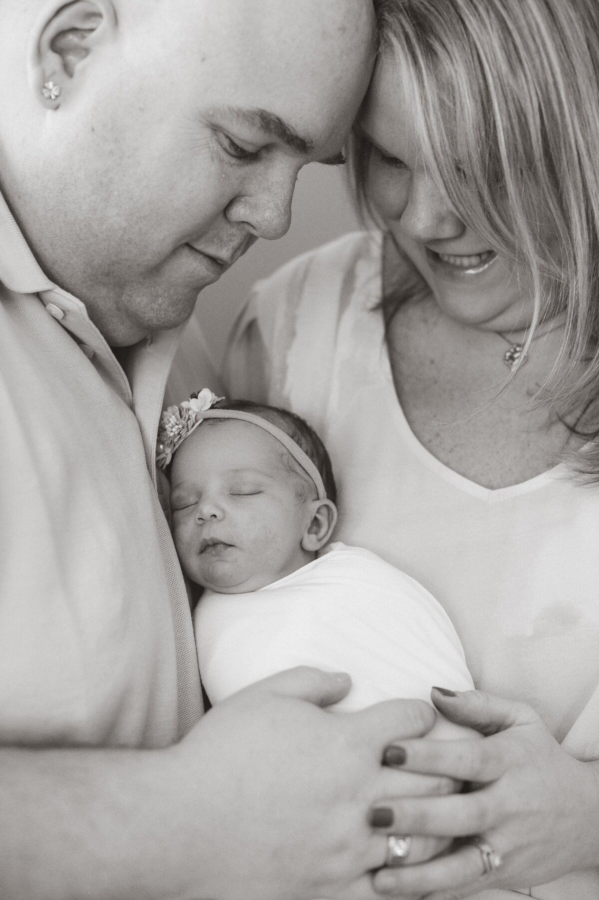 mikayla-newborn-tristate-new-jersey-family-newborn-maternity-photographer_0704