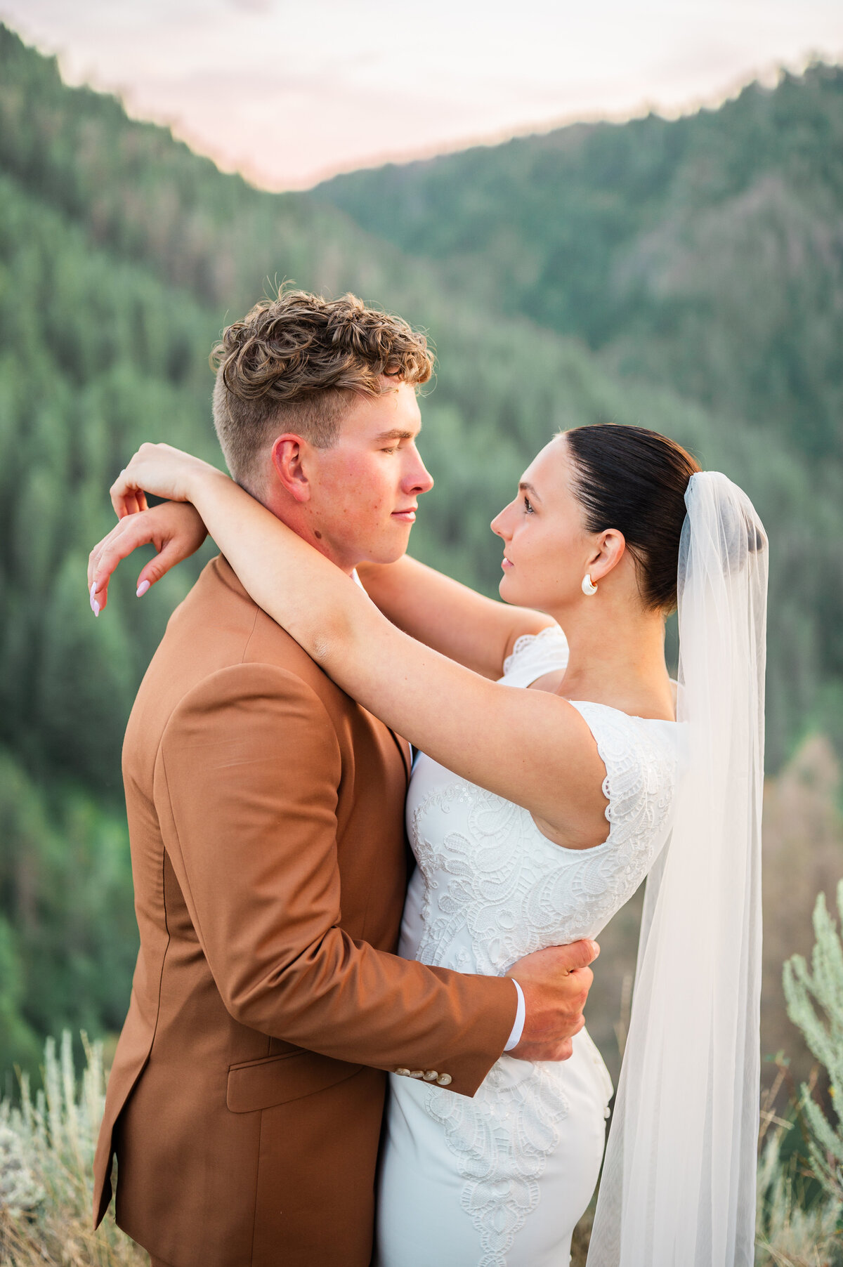 Ella & Kormic Bridals (197 of 300)