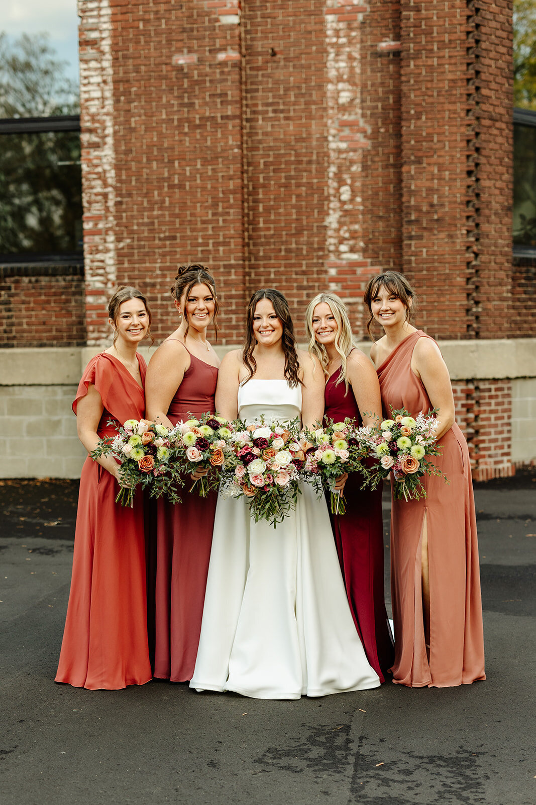 urban-daisy-wedding-53
