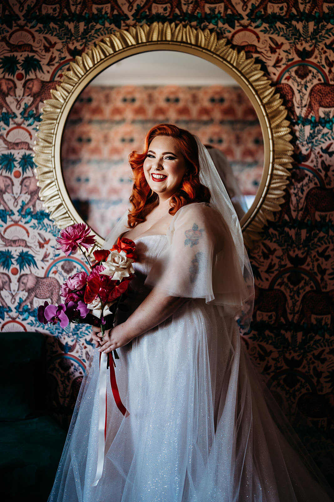 Margan_Photography_Newtown_NSW-36