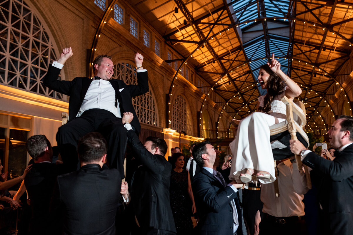 2024-top-bay-area-wedding-photography-063