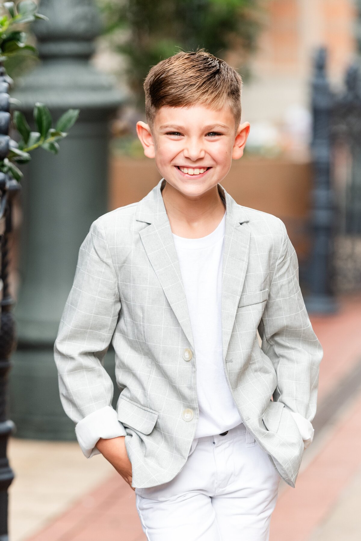 Aaron (Fulton) 2024-53