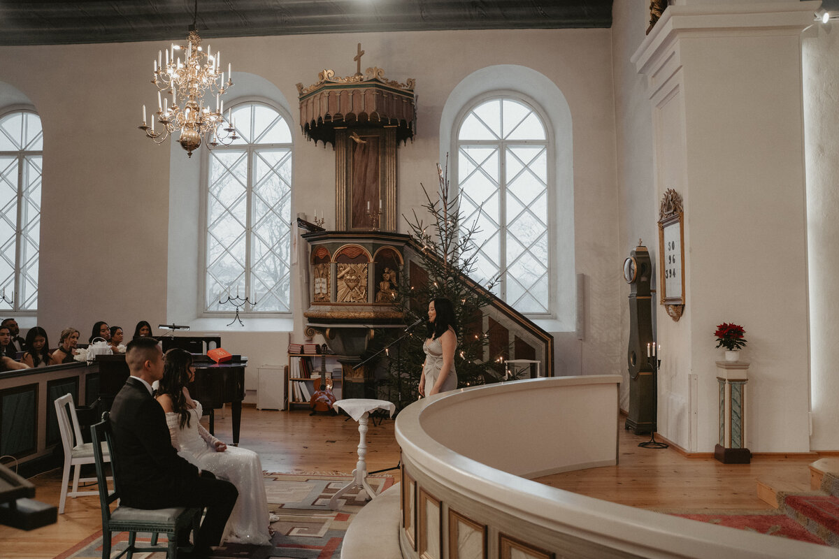 TheBohemia_DianaRam-771