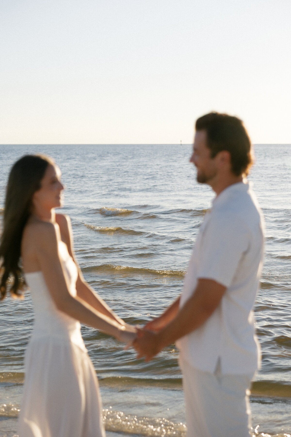 Maddie Briggs Photography-63