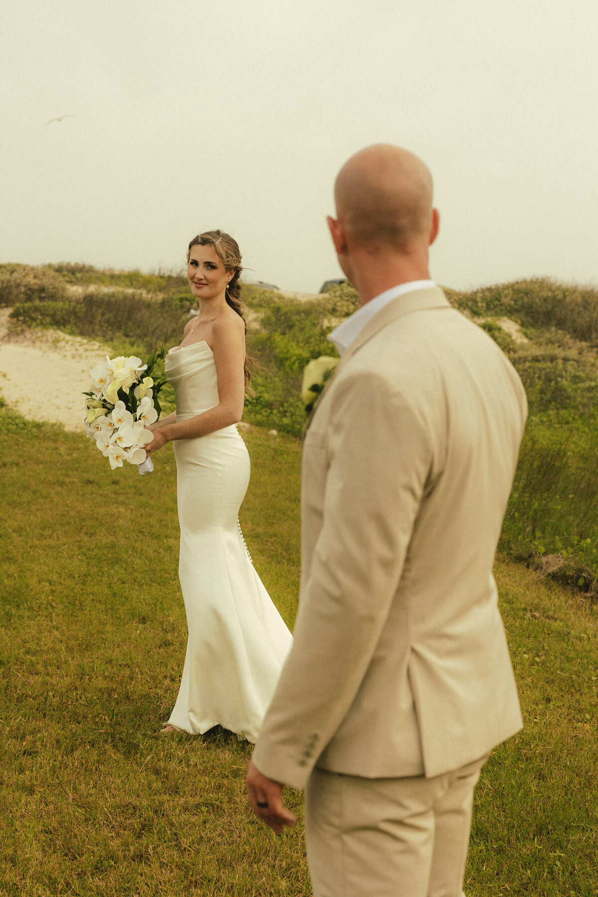 The Cagles - Payton Hartsell Photography-151