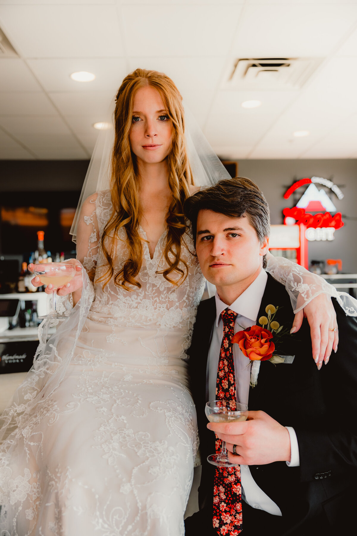 Levi and Anna Re-edit-21