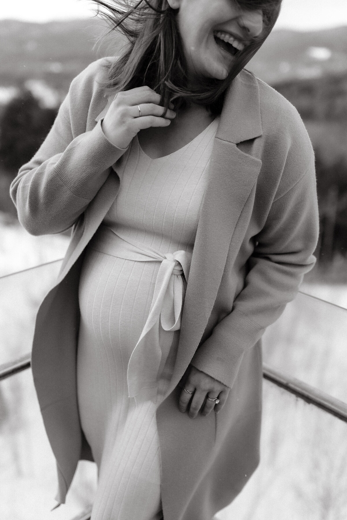 julia+stevenmaternity_highlights-16