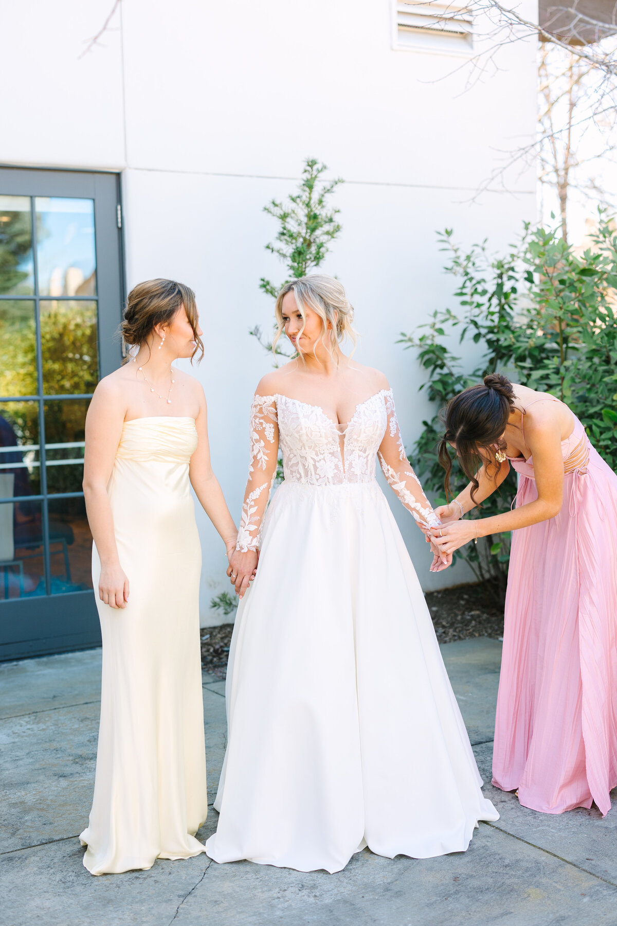 AmyJordanPhotography_Highlights_035