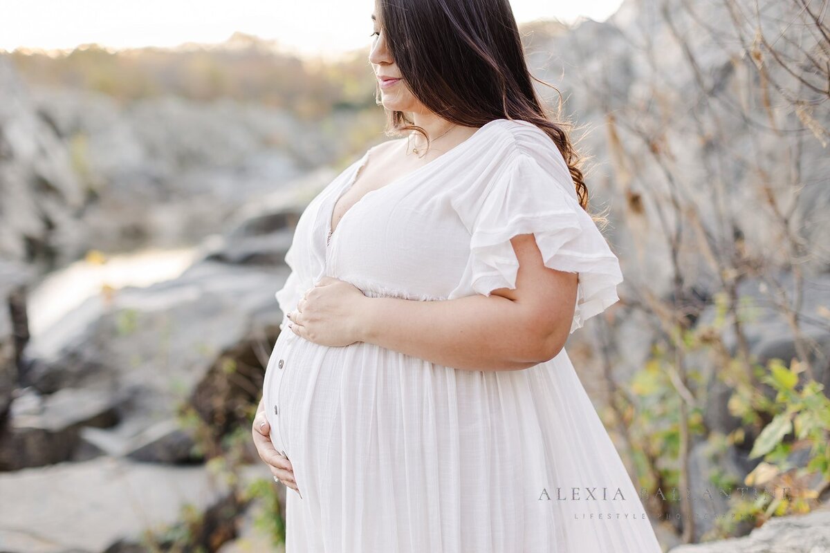 Amoes Maternity_43_websize