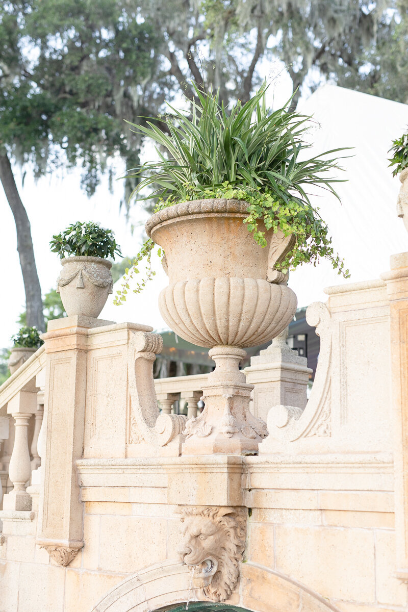 Zach & Giuliana Wedding at Epping Forest Yacht Club-39