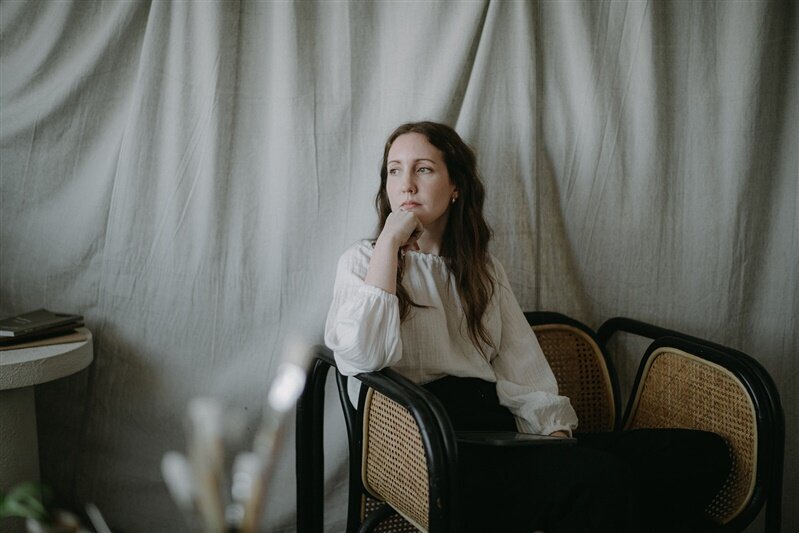 MishkuPortraits-23