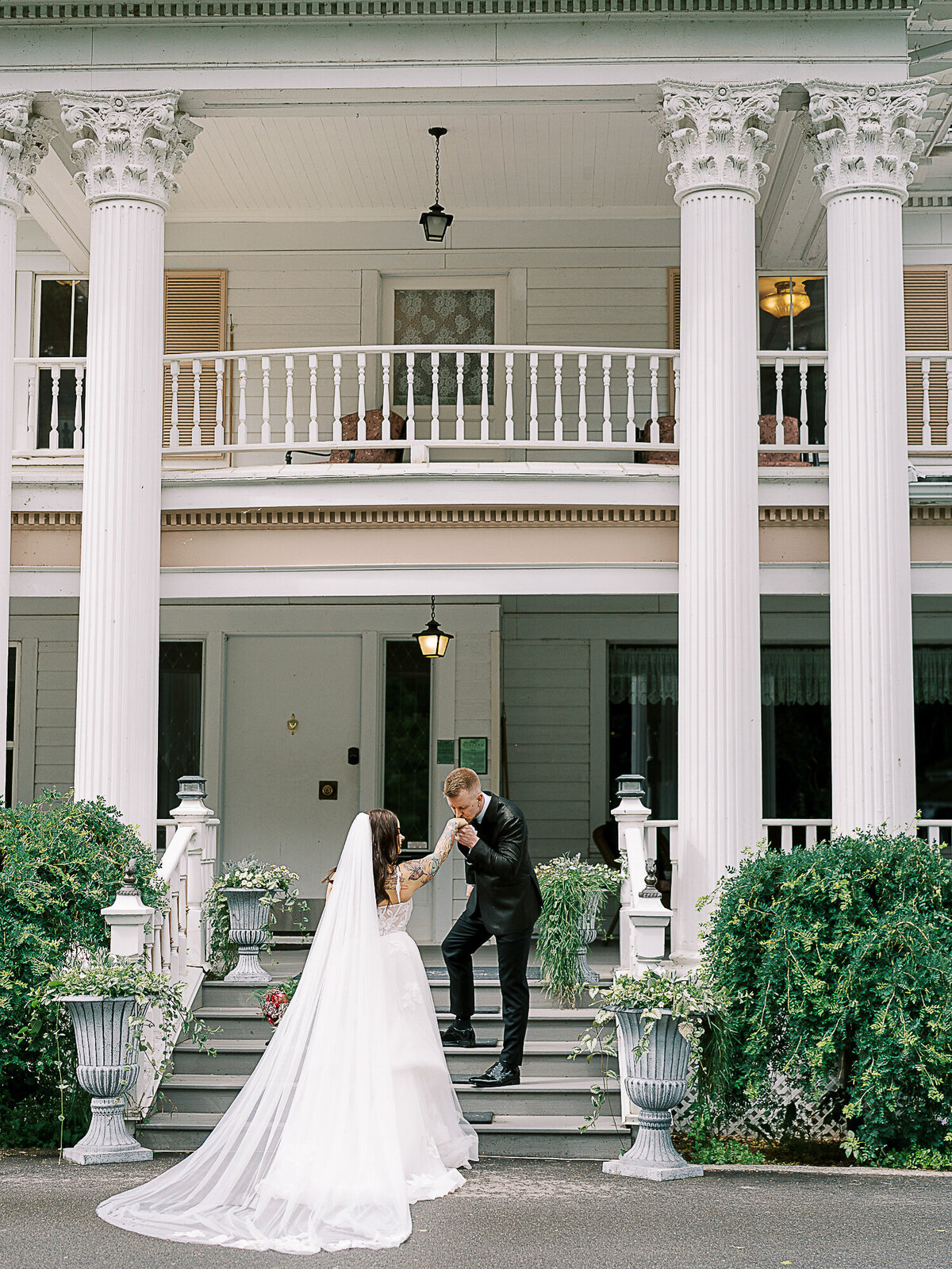 allieandkevwedding-403