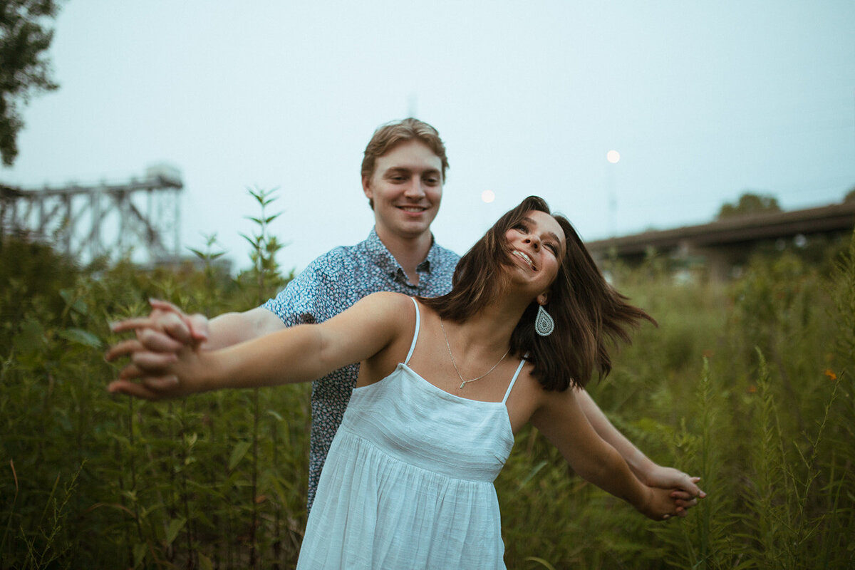 Andie & Logan-5792