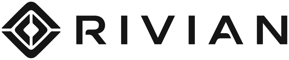 Rivian- Salo Salo