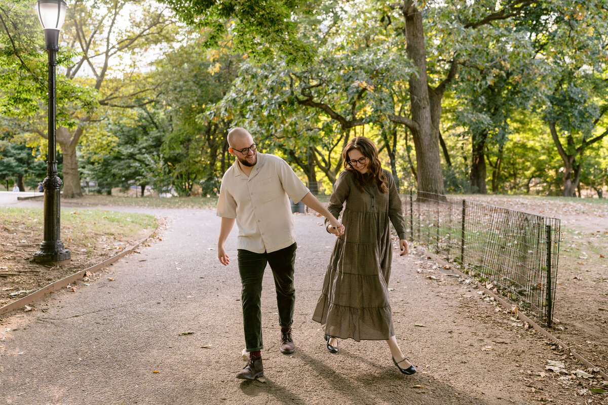 laurenandjakefinalgalleryFrancescaLeePhoto-30