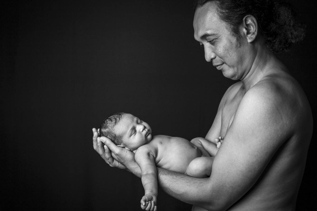 Tristan Newborn-Santa Cruz-Devi Pride Photography-22resized