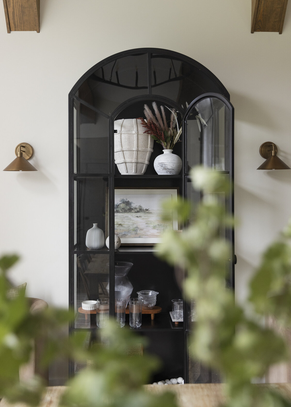 nashville-interiors-photographer-36