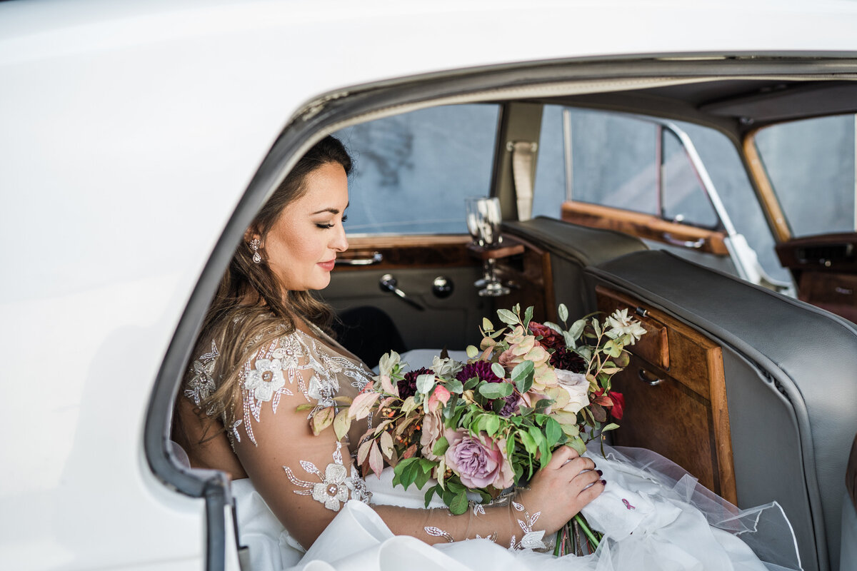 03bridegroom_a+k-130