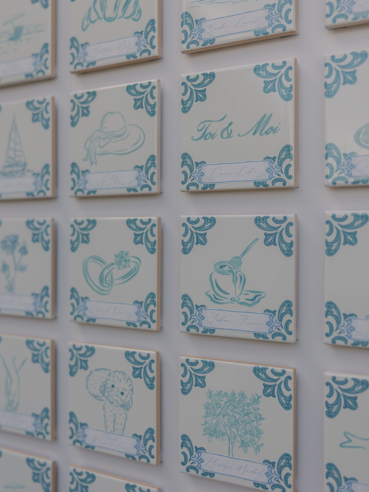 Wedding-Charlene&Rodrigo-AliceVicenteWeddings-504