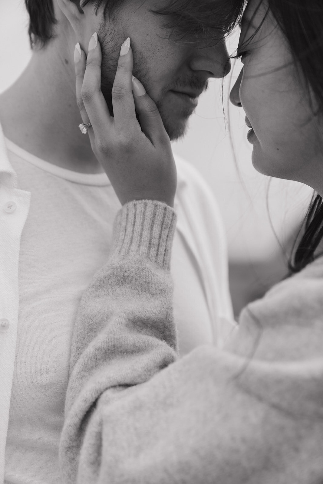 Adventurous-Engagement-Photos-in-Morro-Bay-by-Samantha-Anne8