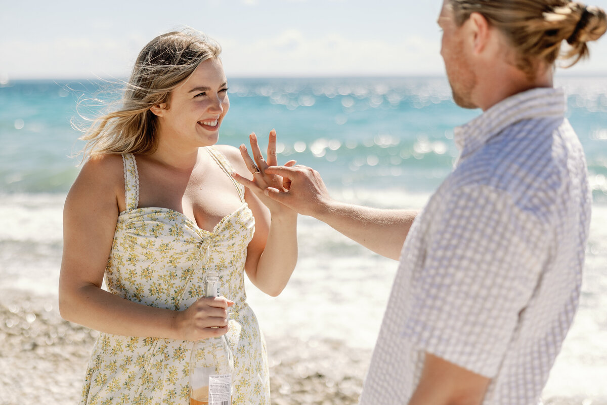 Mackinac-Island-Proposal-166