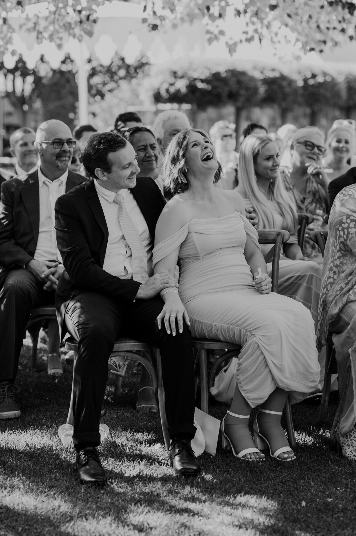 lauren-jarron-losari-retreat-margaret-river-wedding-freedom-garvey-photographer-008