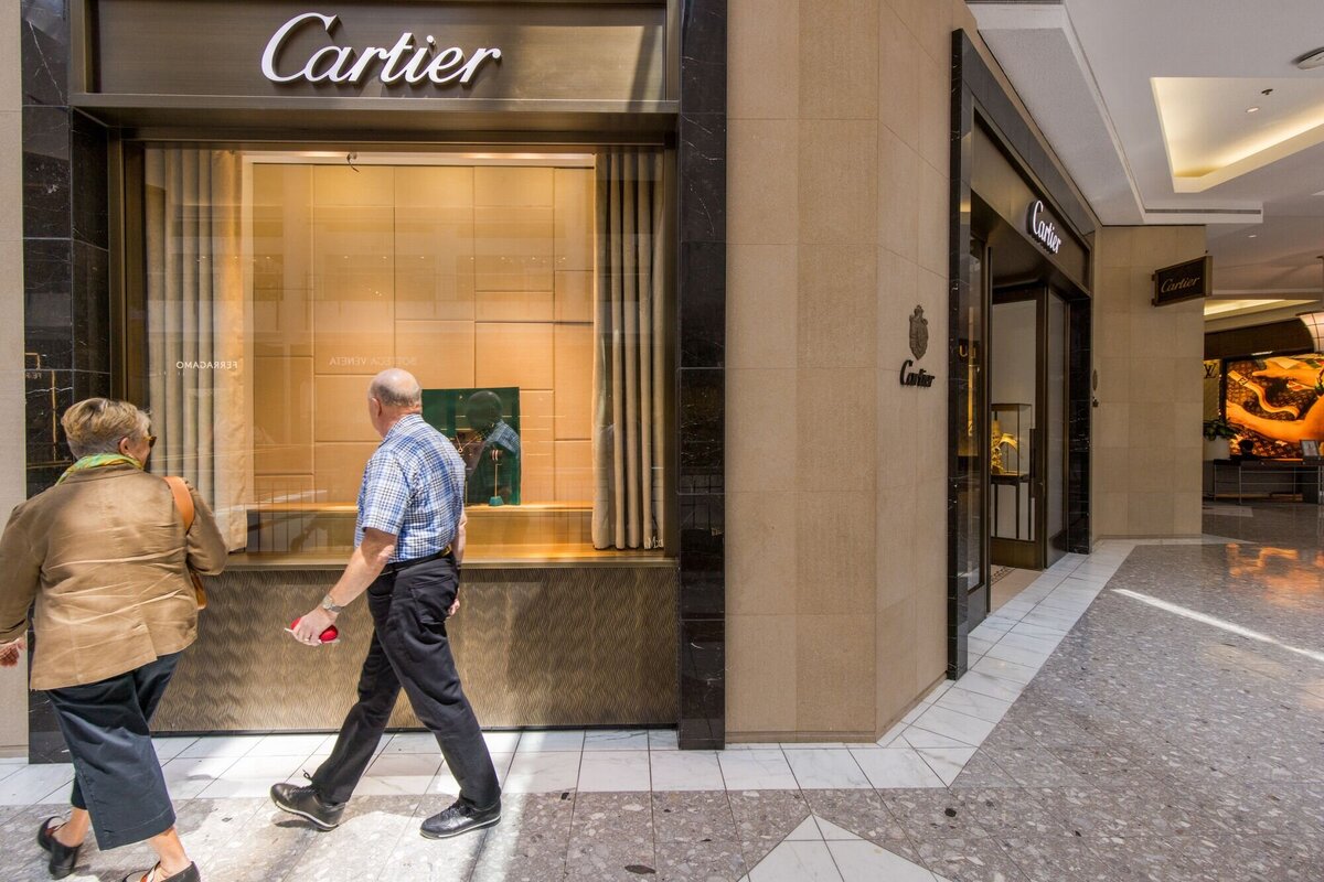 Presentation-2025_Brookfiled_TysonsGalleria_043