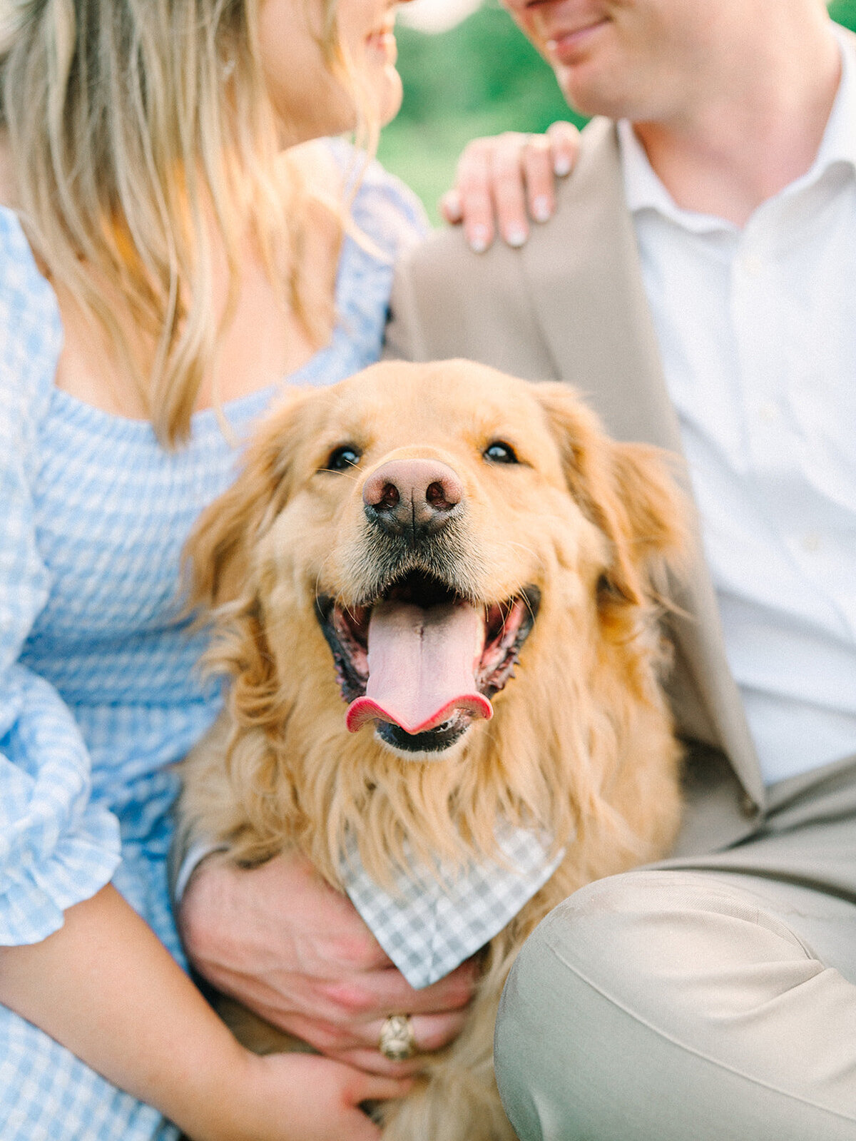 Wellbaum Family 2022-56