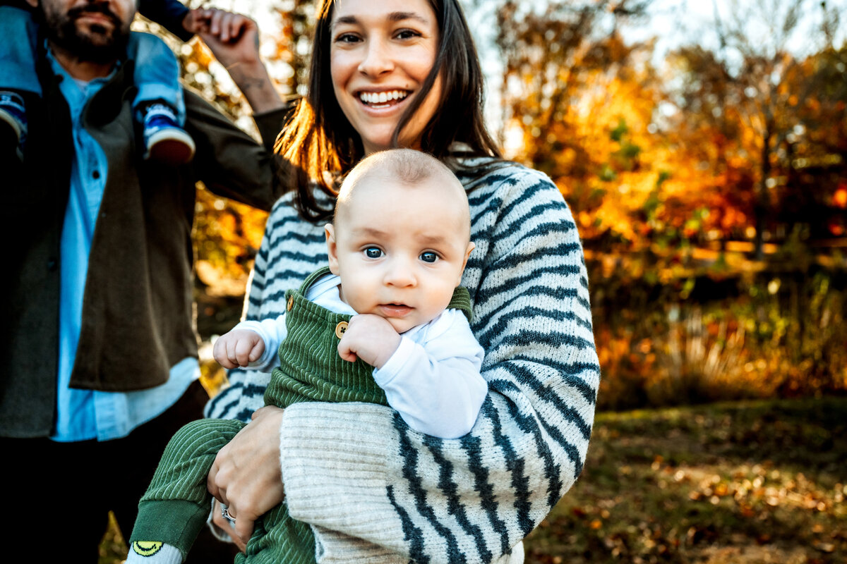 OWEN FAMILY_110324_006