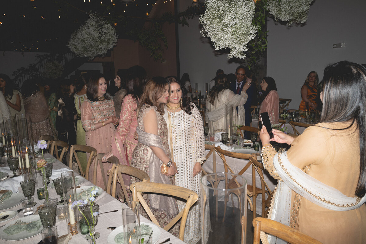 JadilaKedar-WeddingPhotos-789