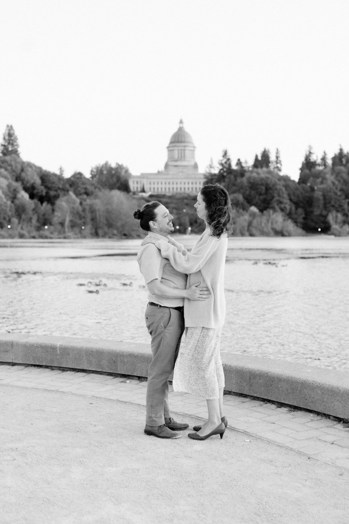 Seattle-engagement-photos-44