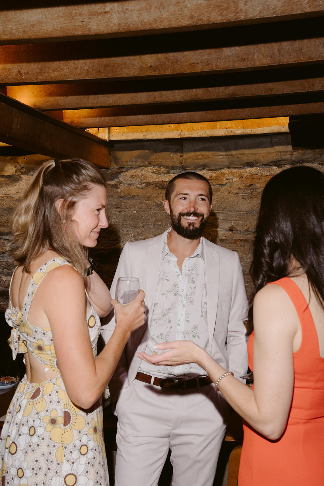 Kate Roberge Photography — Zoe & Liam-415