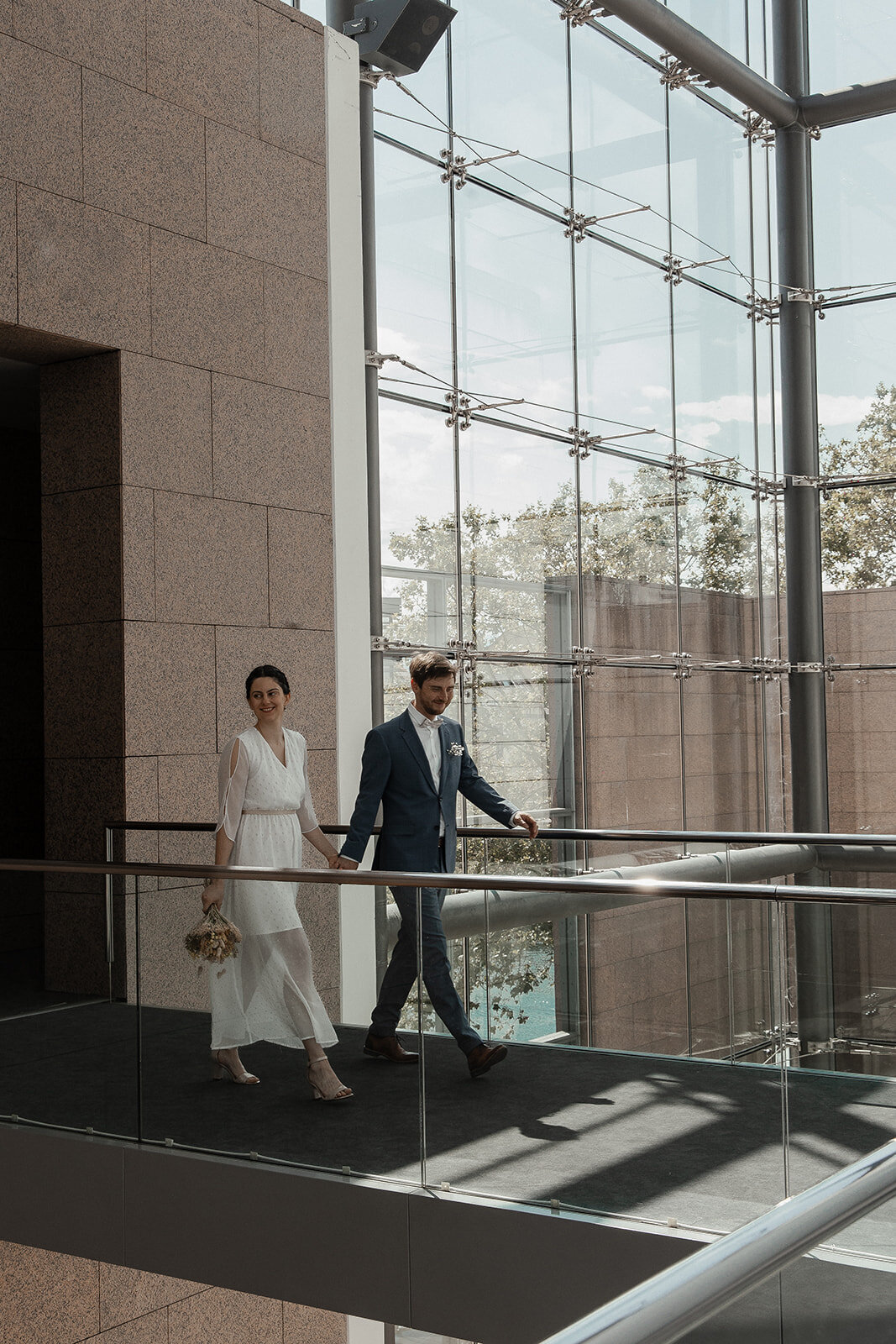 Photographe - mariage - strasbourg - alsace - 013