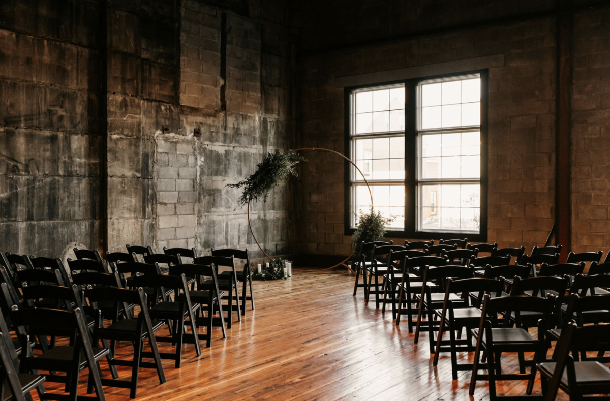 Screen Shot 2023-05-18 at 3.50.04 PM