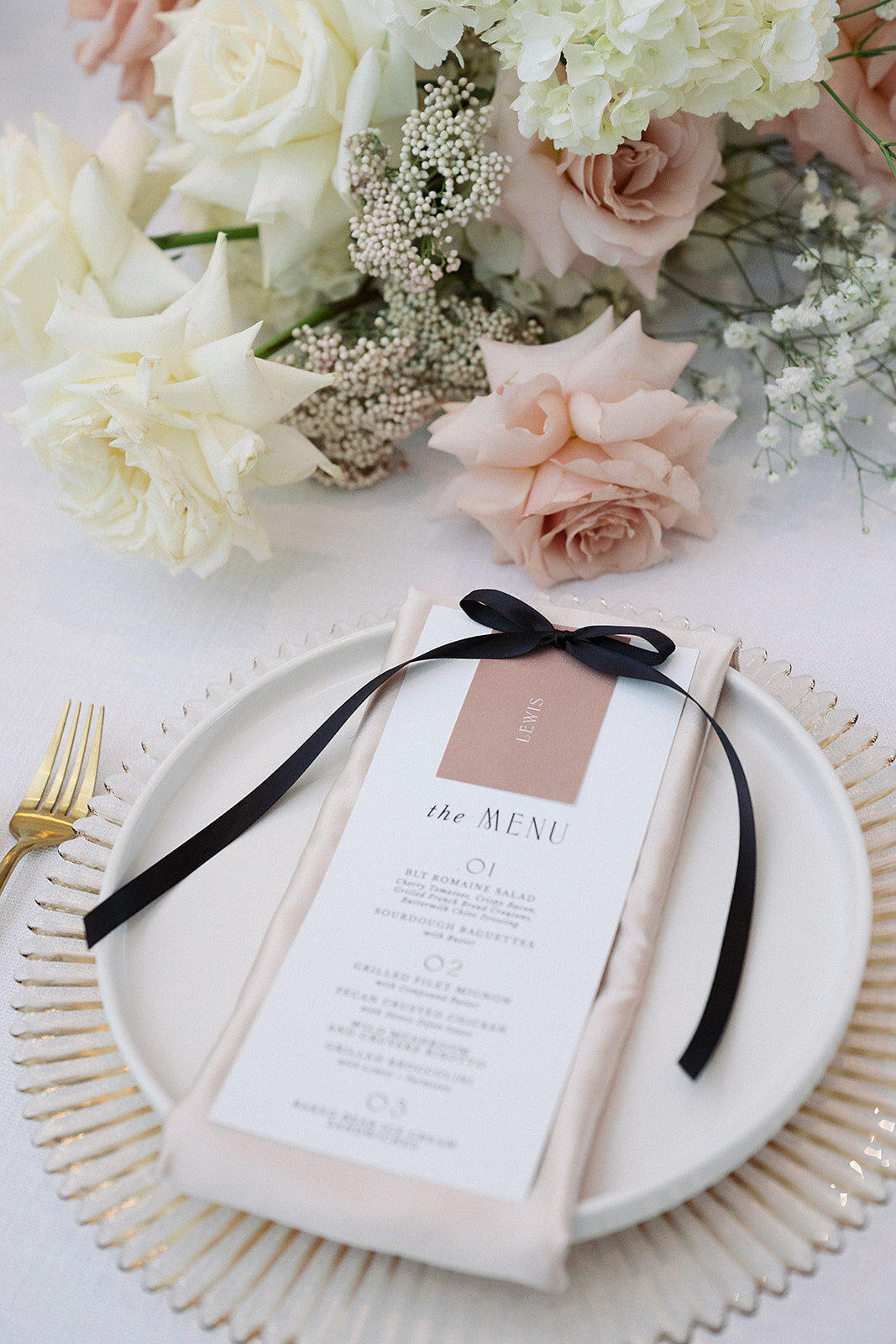 jessandjared-flourish-design (1)