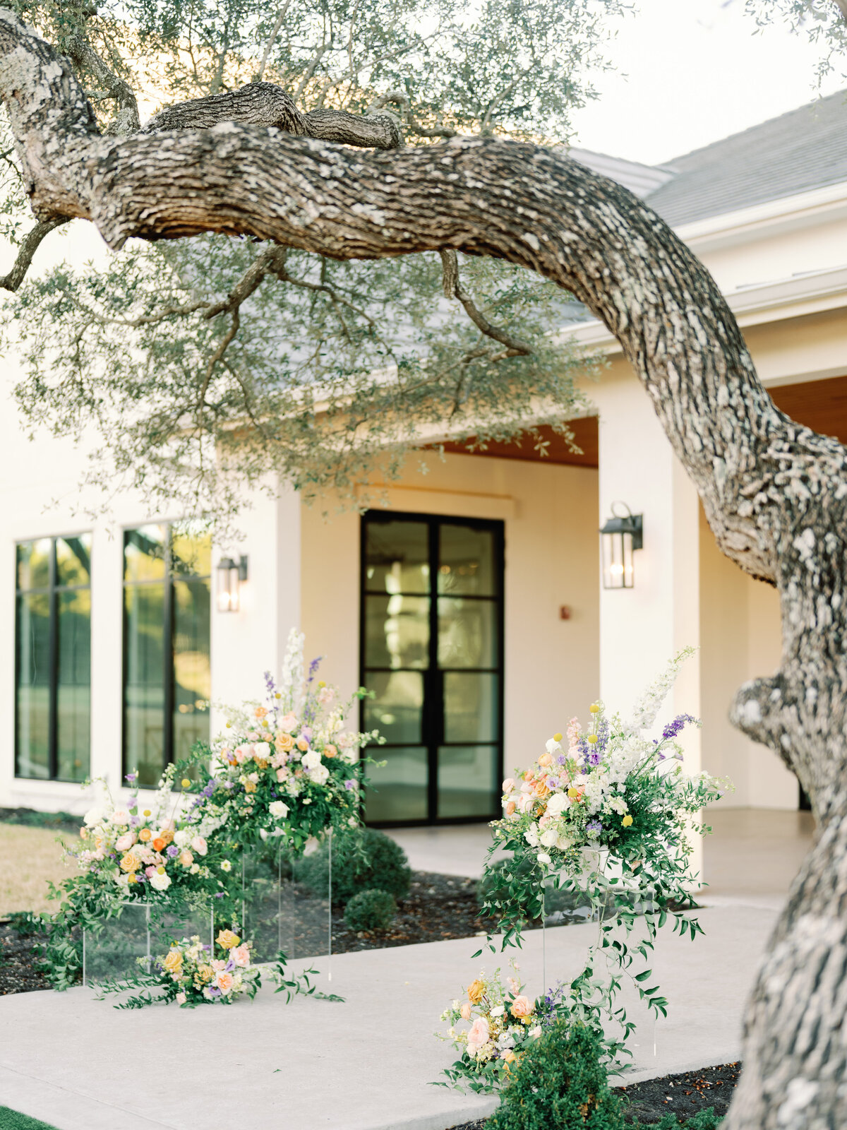 the-arlo-austin-ceremony-space4