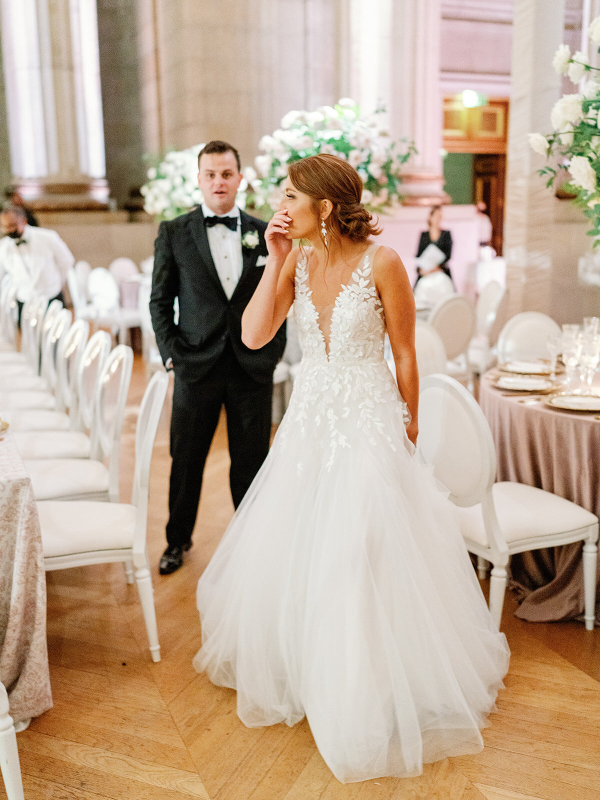 NicoleHaydenWedding_LFP1110