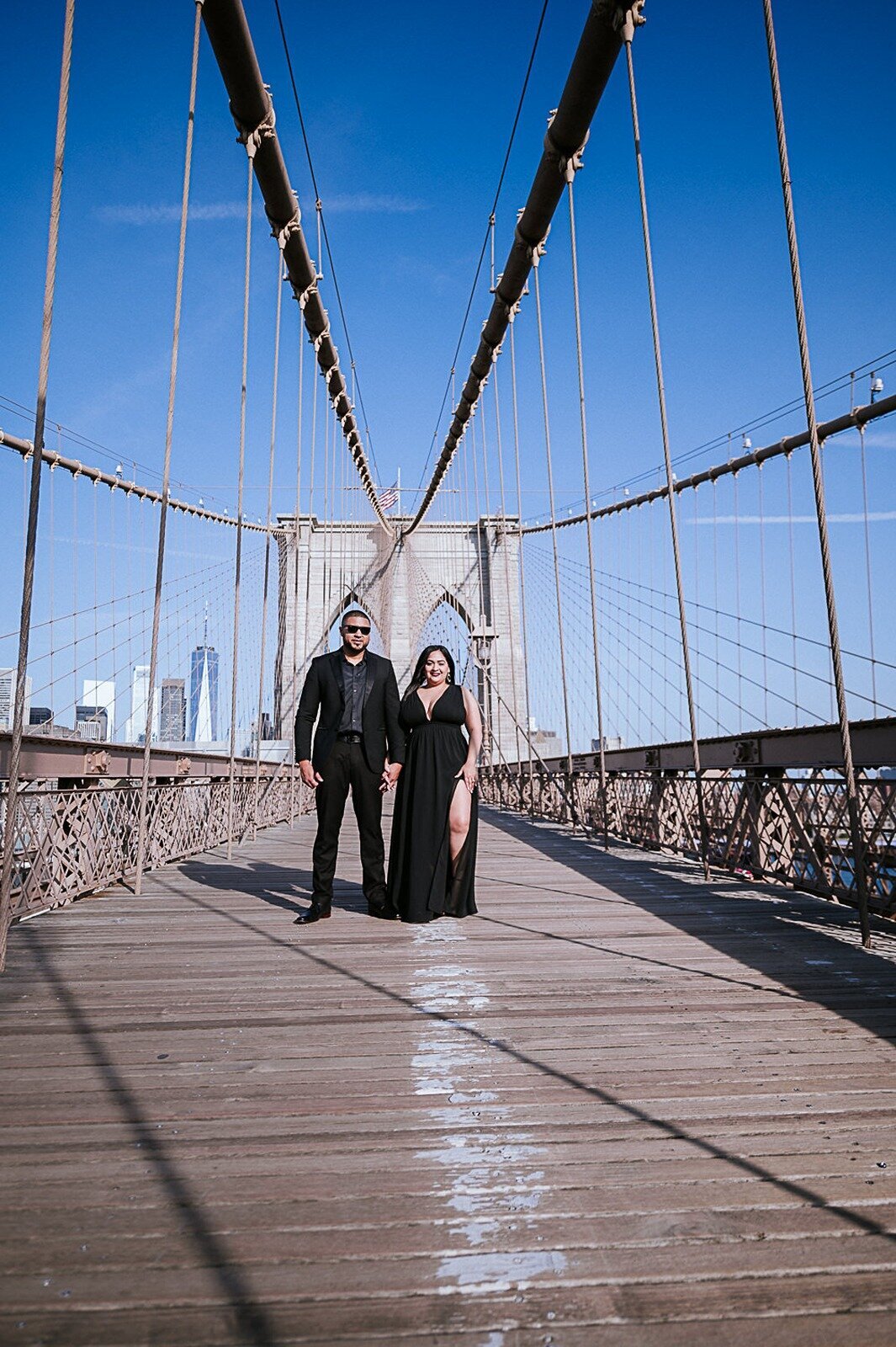 Brooklyn-Bridge-engagement-4