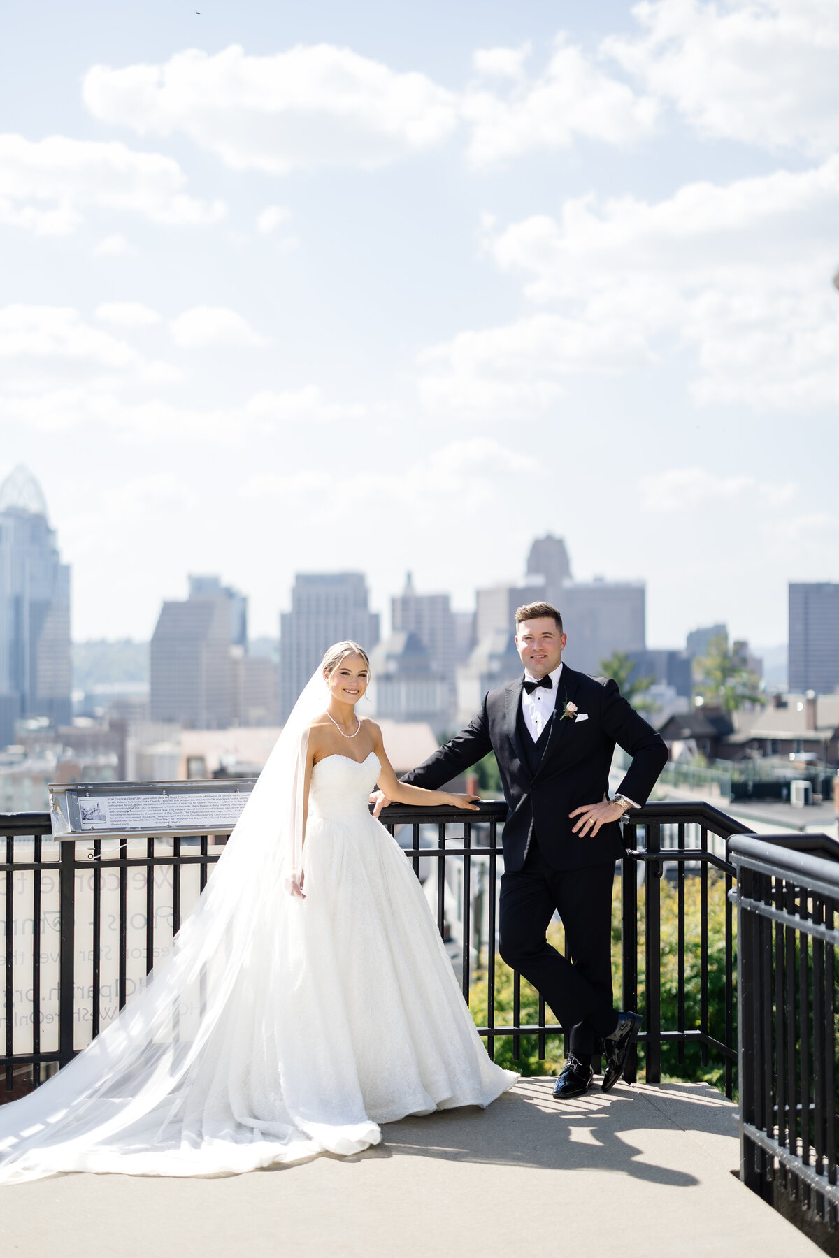 kasia-sickau-wedding-photographer-grace-alex-monastery-event-center-cincinnati-ohio1N1A0517