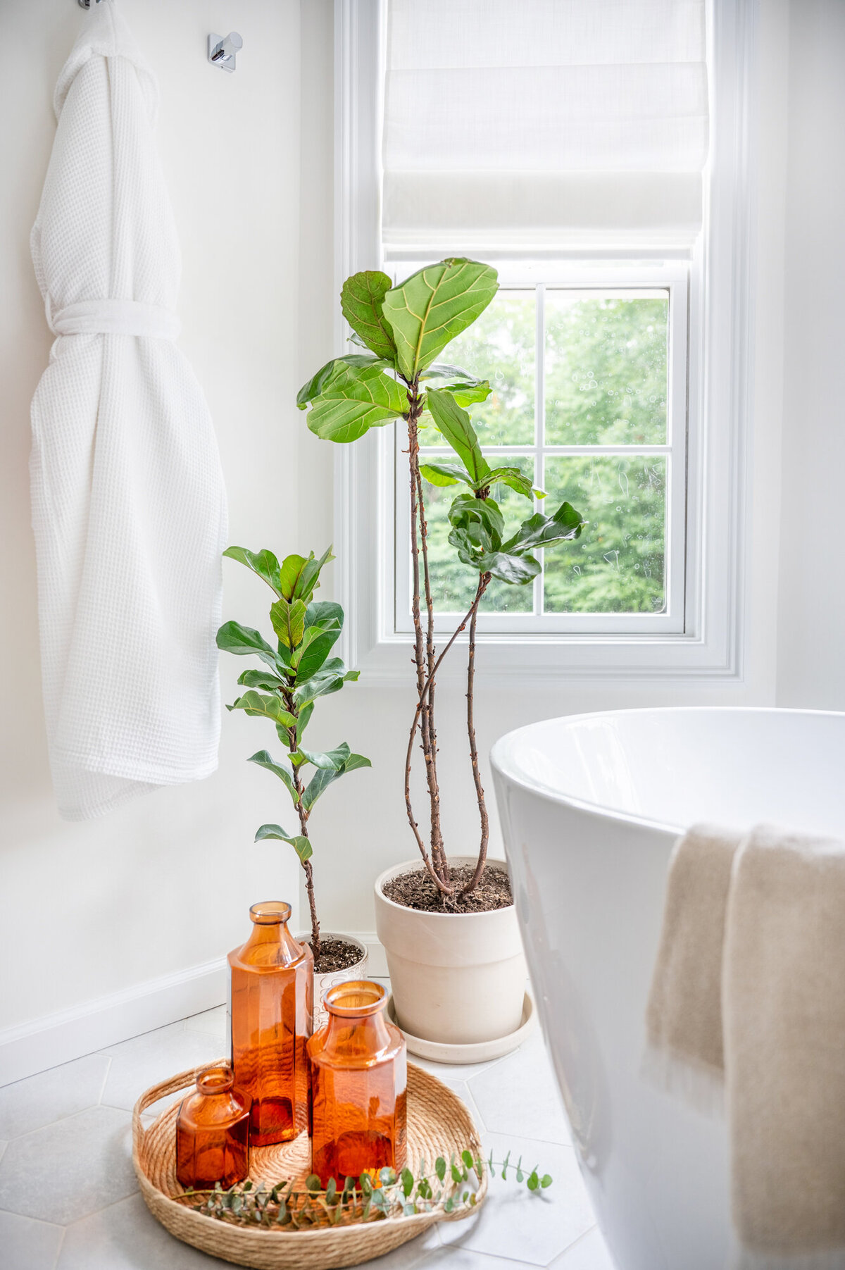 new-england-architectural-and-interior-photographer-2