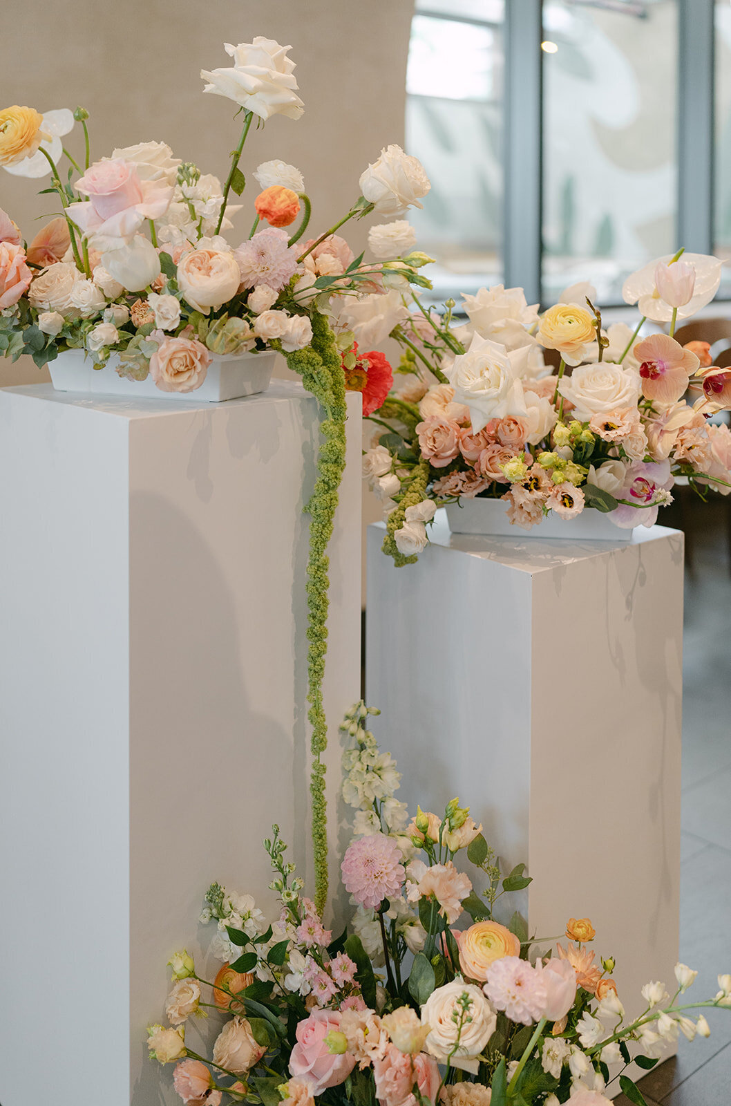 Katherine+John_Ceremony-4