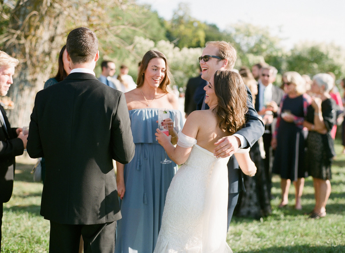 Hinke_wedding_AG-80