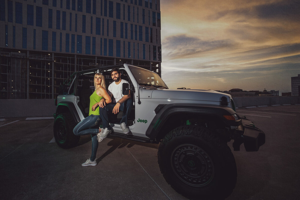 orlando-engagement-photo-session