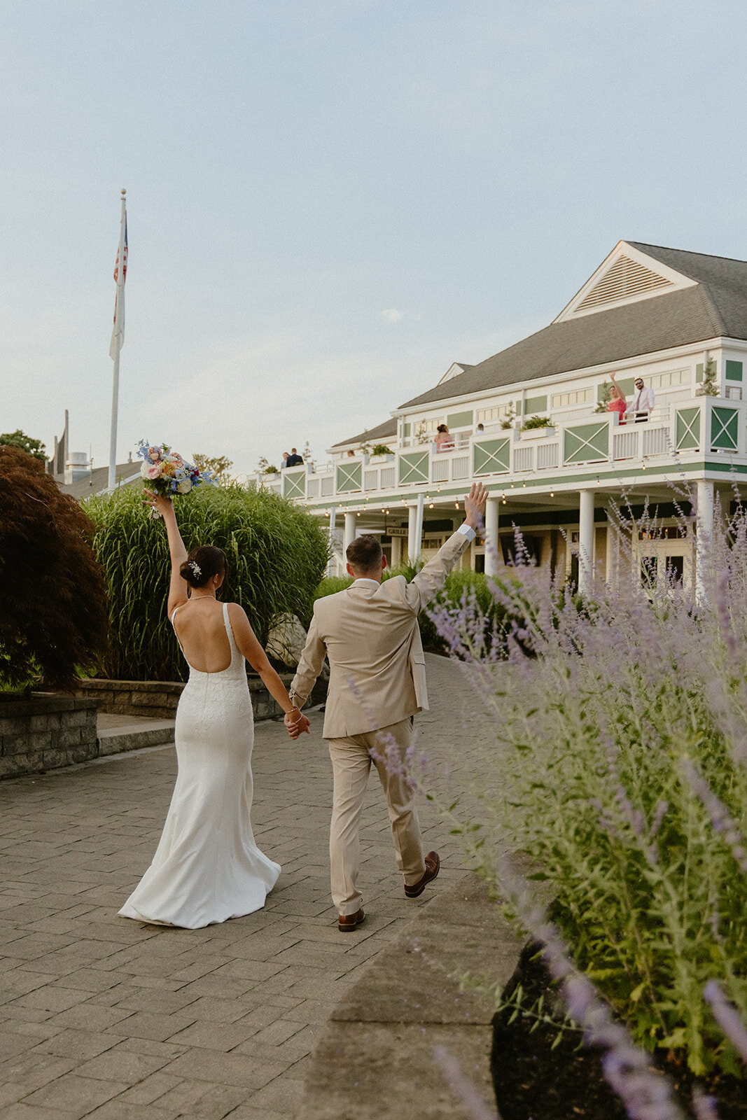 wedding-photography207