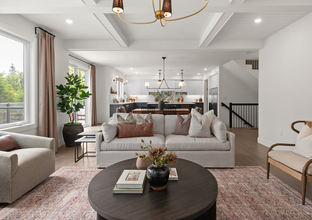 137_Bondi_Dr_18 copy