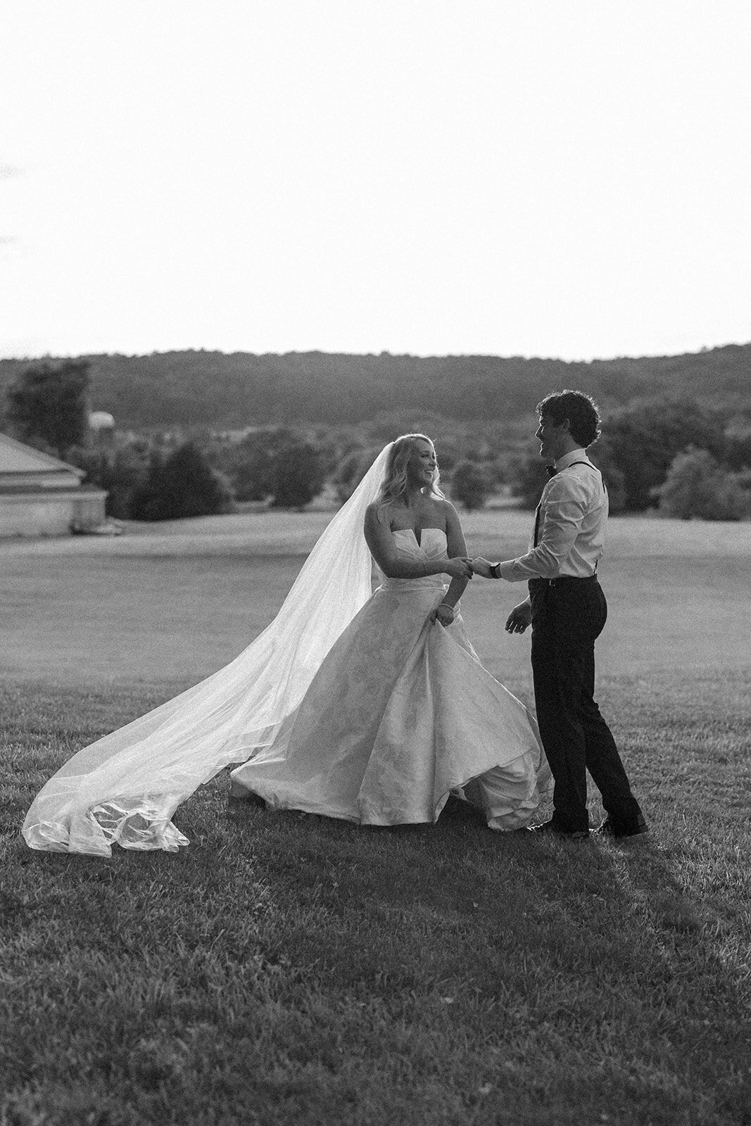 Kelly-Bride+Groom-242