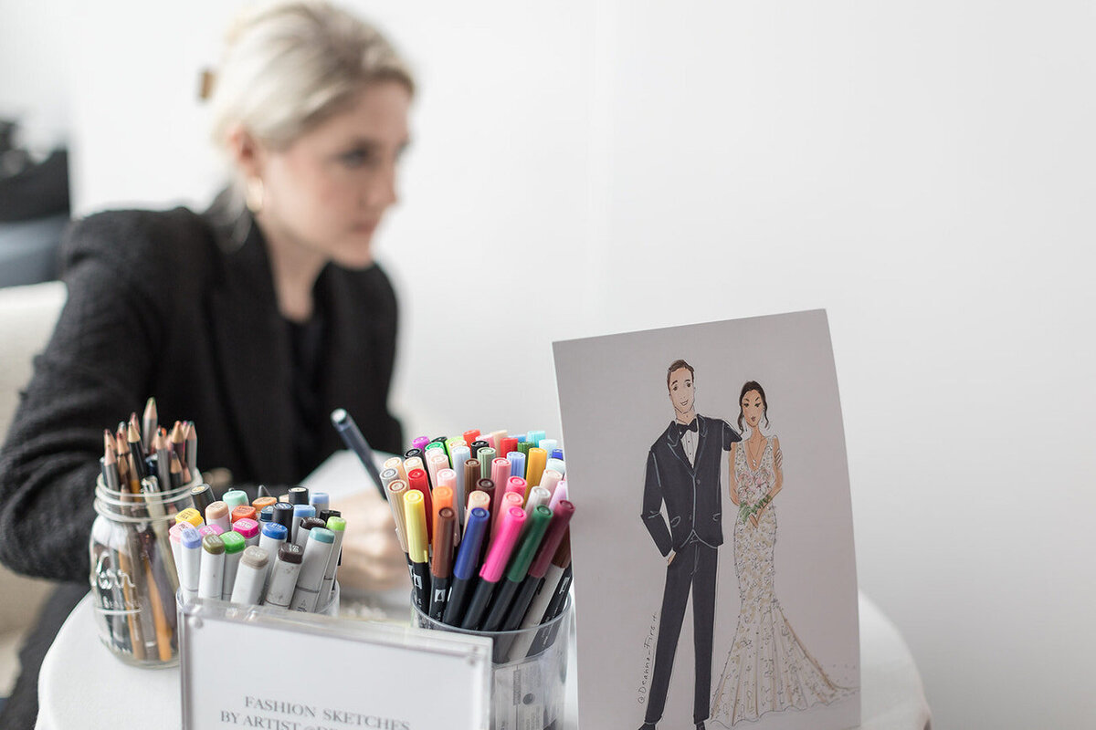 Manhatta Wedding-32