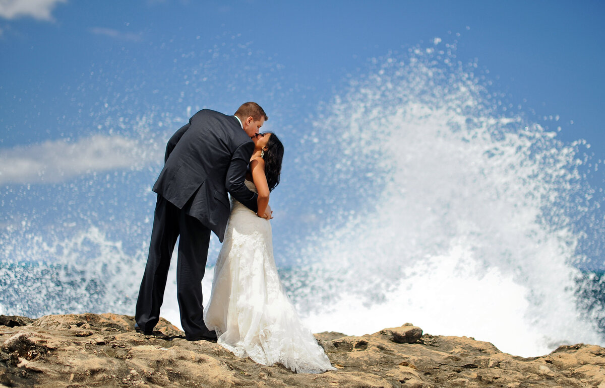 Destination Wedding Photographer for Hawaii 00008