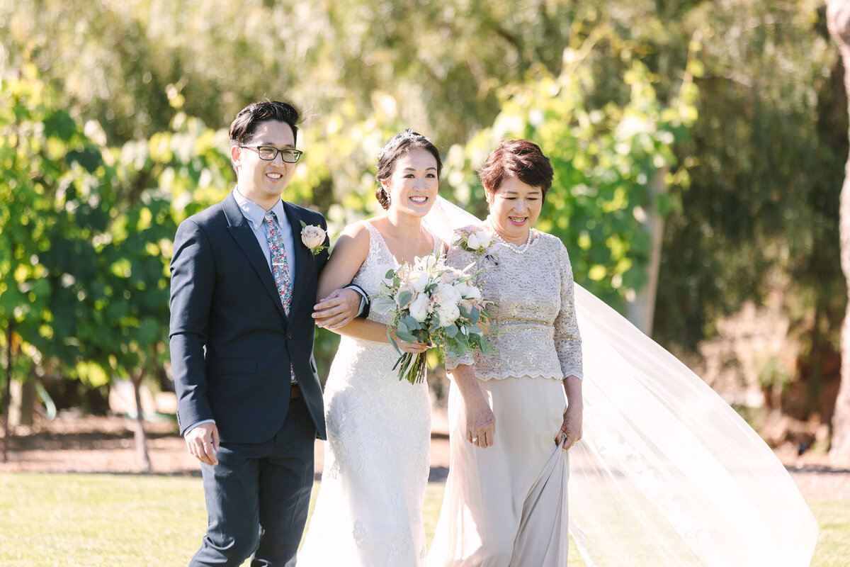 06242021Connie&Danny1150