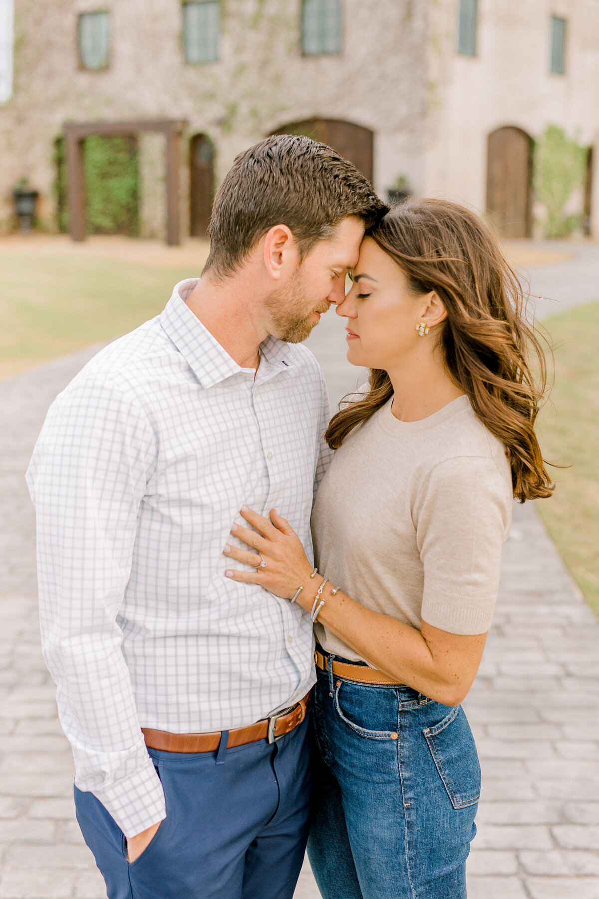 Engagements-033